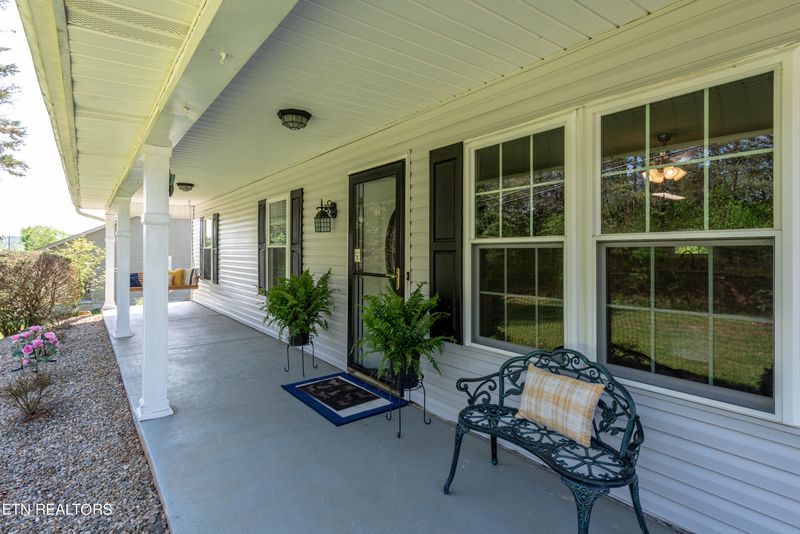 4523 Mint Rd, Maryville, TN 37803