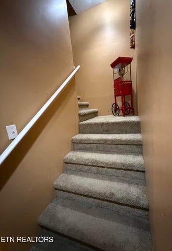 4525 Majestic Magnolia Ln, Morristown, TN 37814