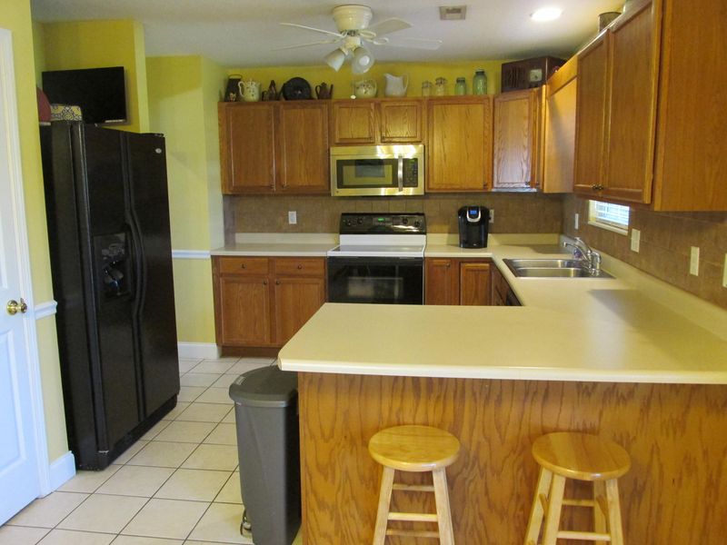 4525 Morganton Rd, Maryville, TN 37801