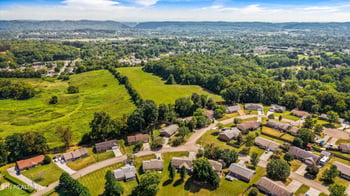 4525 Nathan Dr, Knoxville, TN 37938