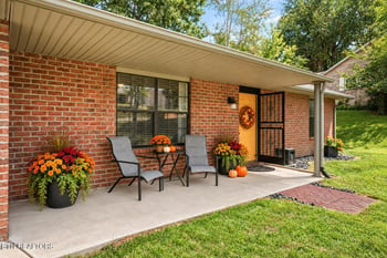 4525 Nathan Dr, Knoxville, TN 37938