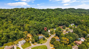 4527 Clairson Dr, Knoxville, TN 37931