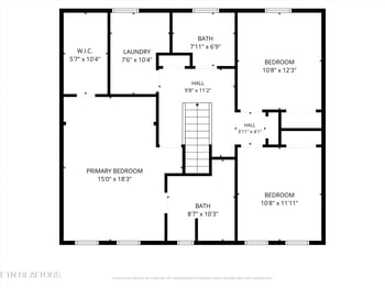 4527 Clairson Dr, Knoxville, TN 37931