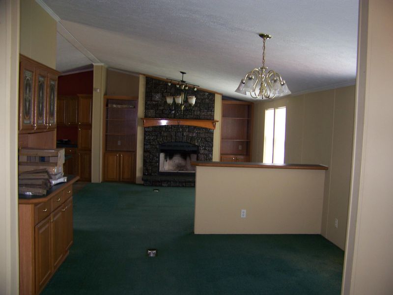 4528 Primrose Cir, Maryville, TN 37804