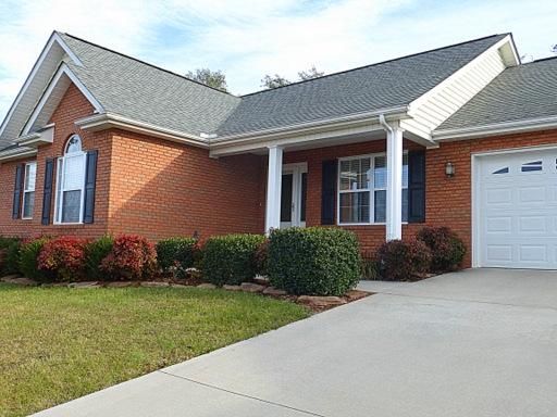 4528 Waldon Pond Ln, Corryton, TN 37721