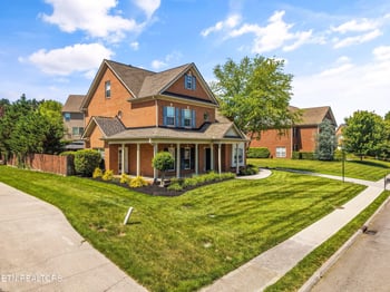 4529 Ivy Rose Dr, Knoxville, TN 37918