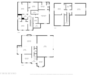4529 Ivy Rose Dr, Knoxville, TN 37918