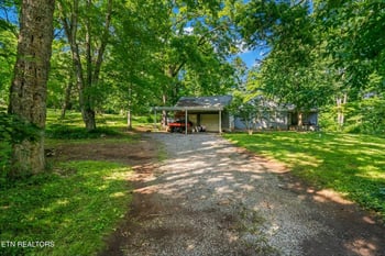 4529 Topside Rd, Knoxville, TN 37920
