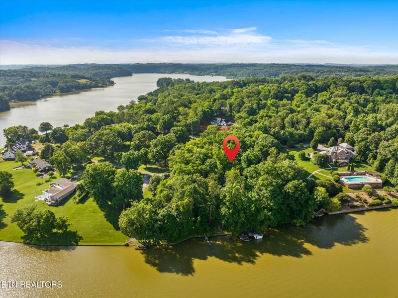 4529 Topside Rd, Knoxville, TN 37920