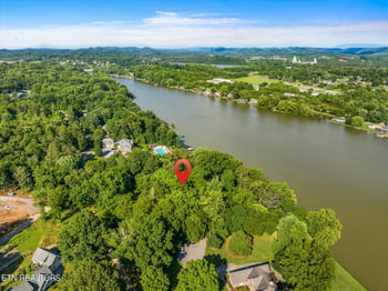 4529 Topside Rd, Knoxville, TN 37920