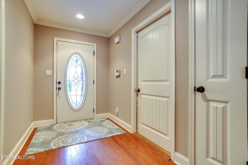 4529 Waldon Pond Ln, Corryton, TN 37721