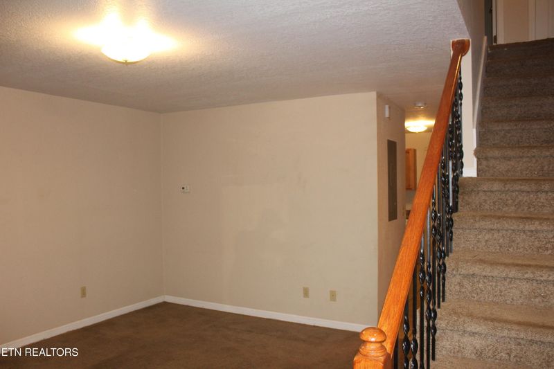 453 Park Rd, Caryville, TN 37714