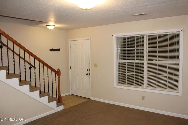 453 Park Rd, Caryville, TN 37714