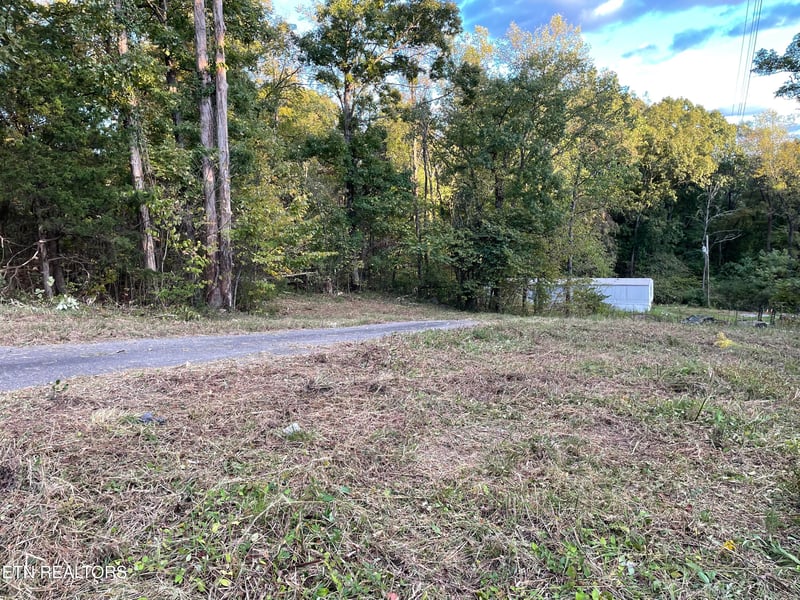 453 Statem Gap Rd, Morristown, TN 37813