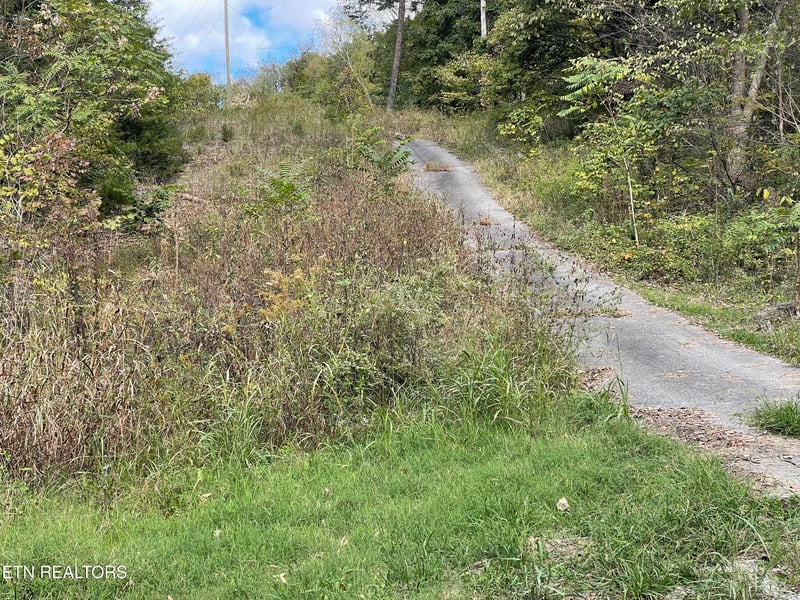 453 Statem Gap Rd, Morristown, TN 37813