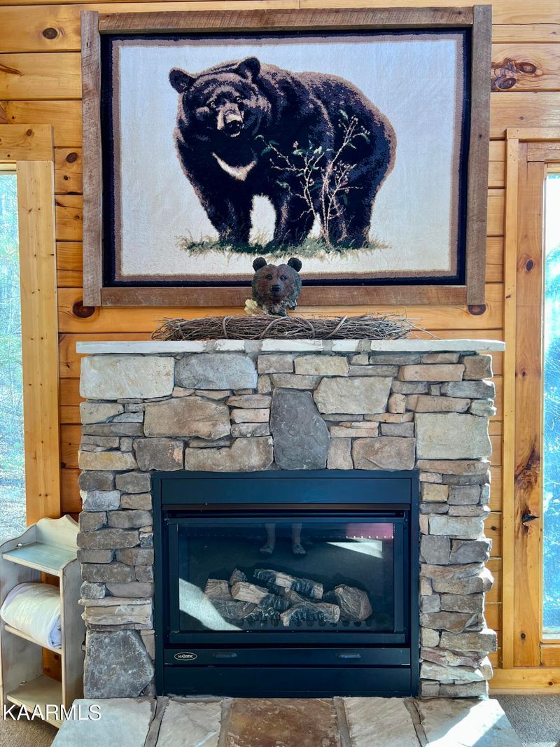 4530 Stackstone Rd, Sevierville, TN 37862