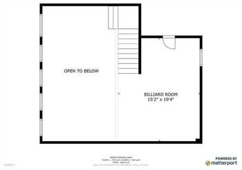 4531 Forest Vista Way, Sevierville, TN 37863