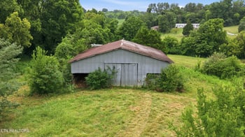4531 Miser Station Rd, Friendsville, TN 37737