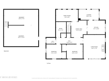 4532 E Lamar Alexander Pkwy, Walland, TN 37886