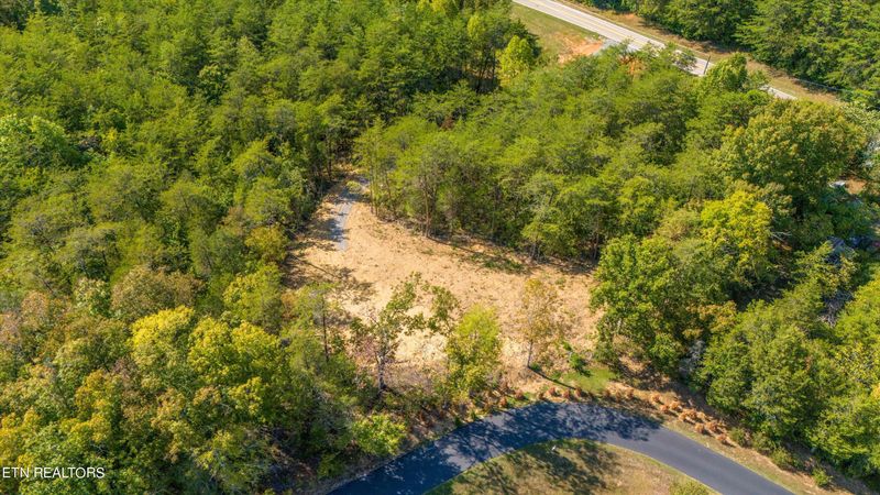 4532 Six Mile Rd, Maryville, TN 37803