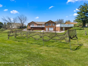 4532 Yorkshire Ln, Morristown, TN 37813