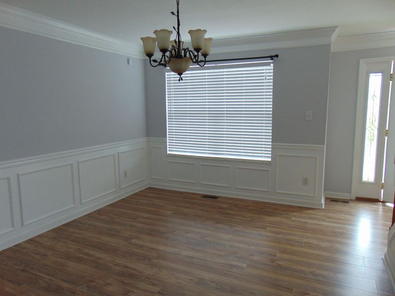 4533 Aylesbury Dr, Knoxville, TN 37918
