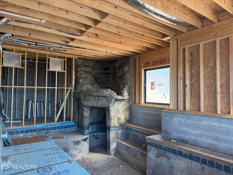 4533 Stackstone Rd, Sevierville, TN 37862