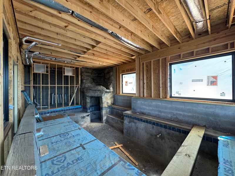4533 Stackstone Rd, Sevierville, TN 37862