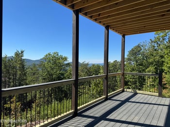 4533 Stackstone Rd, Sevierville, TN 37862