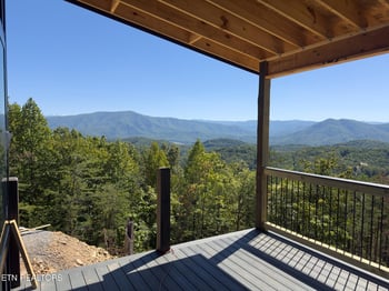 4533 Stackstone Rd, Sevierville, TN 37862