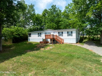 4533 Wildwood Rd, Maryville, TN 37804