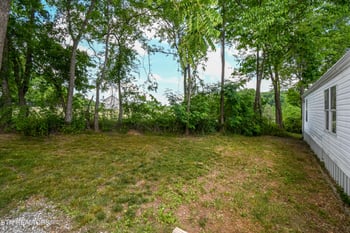 4533 Wildwood Rd, Maryville, TN 37804