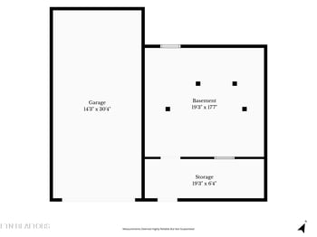 4533 Wildwood Springs Rd, Maryville, TN 37804