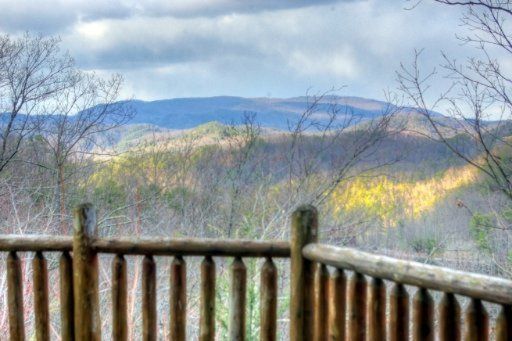 4534 Whetstone, Sevierville, TN 37862