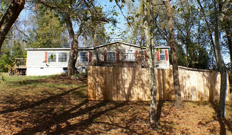 4535 Wildwood Rd, Maryville, TN 37804