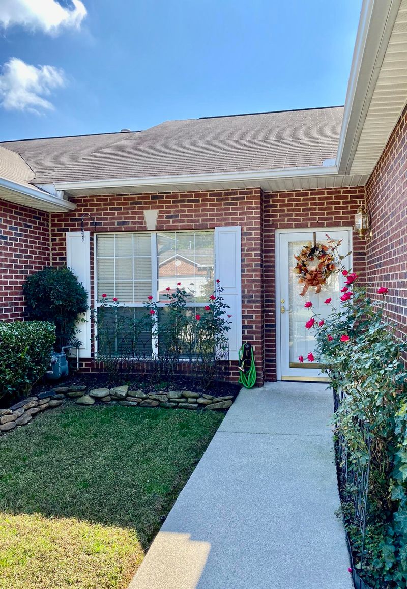 4536 Broadmeadow Way, Knoxville, TN 37912