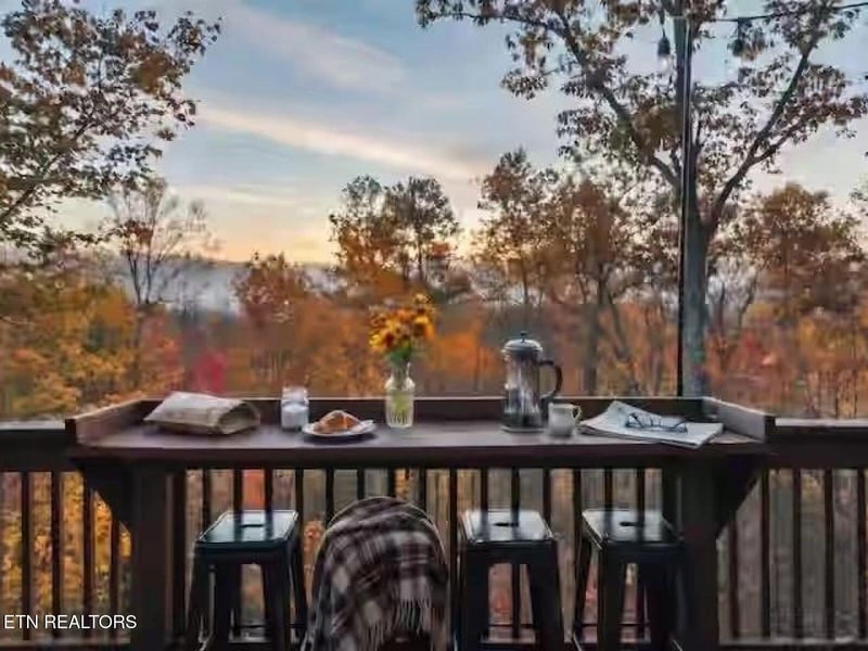 4536 Powdermill Estates Rd, Sevierville, TN 37876