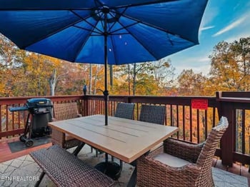 4536 Powdermill Estates Rd, Sevierville, TN 37876