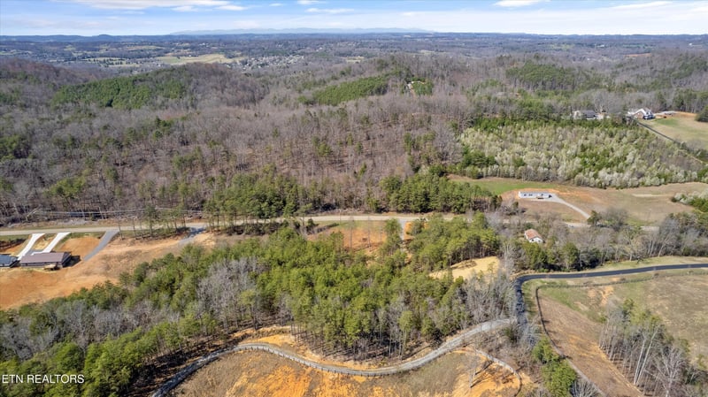4536 Six Mile Rd, Maryville, TN 37803