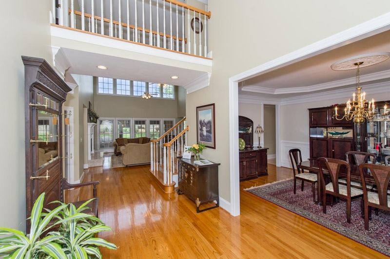 454 Gwinhurst Rd, Knoxville, TN 37934