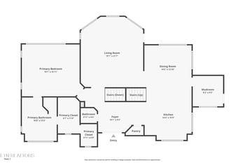 454 Pa Proffitt Rd, Gatlinburg, TN 37738