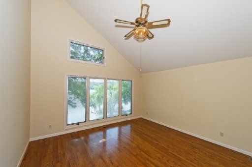 4540 Chota Hills, Louisville, TN 37777