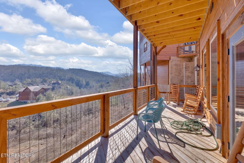 4541 Shangrila Way, Sevierville, TN 37876