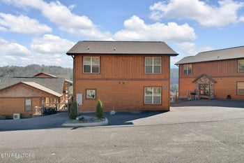 4541 Shangrila Way, Sevierville, TN 37876