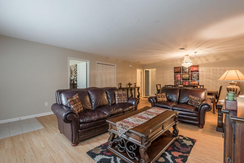 4545 Shamus Way, Knoxville, TN 37918