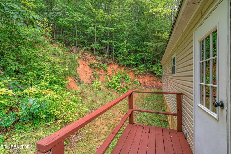 4549 Harriman Hwy, Harriman, TN 37748