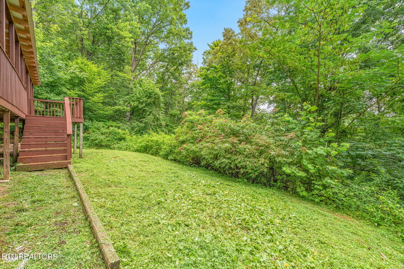 4549 Harriman Hwy, Harriman, TN 37748