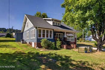 455 Atlantic Ave, Knoxville, TN 37917