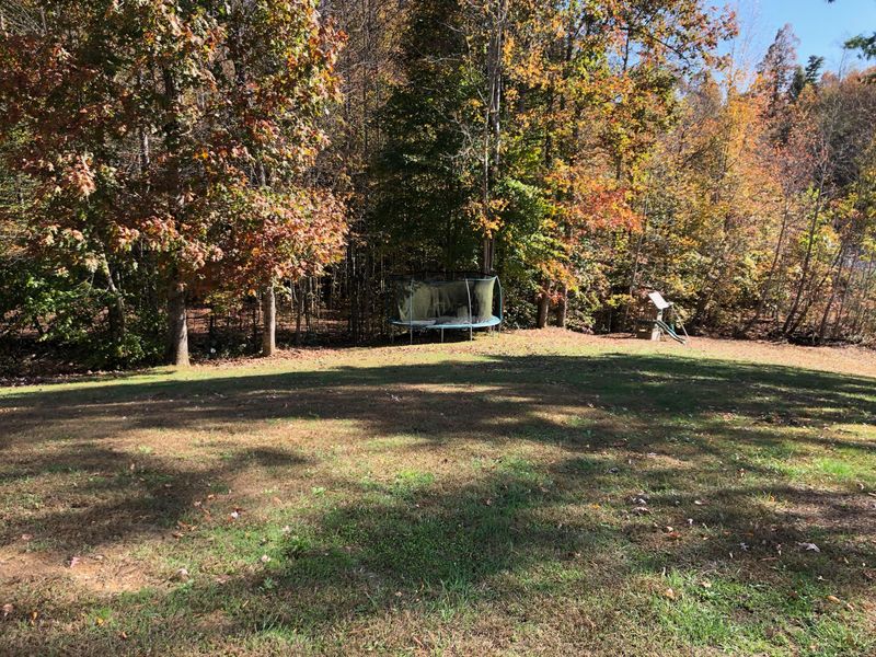 455 Chance Private Dr, Oneida, TN 37841