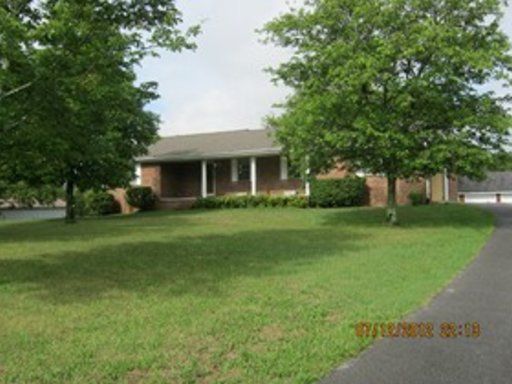 455 Cr 316, Niota, TN 37826